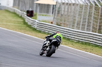 estoril;event-digital-images;motorbikes;no-limits;peter-wileman-photography;portugal;trackday;trackday-digital-images